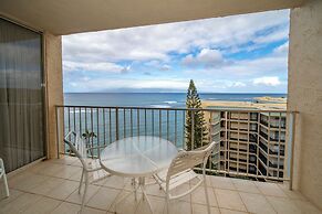 Royal Kahana Maui by OUTRIGGER