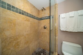 Royal Kahana Maui by OUTRIGGER