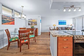 Royal Kahana Maui by OUTRIGGER