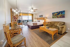 Royal Kahana Maui by OUTRIGGER