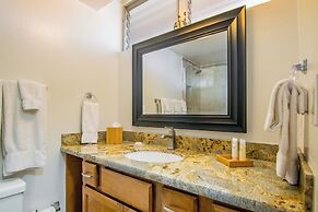 Royal Kahana Maui by OUTRIGGER