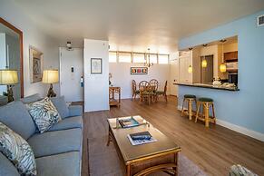 Royal Kahana Maui by OUTRIGGER