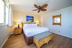 Royal Kahana Maui by OUTRIGGER