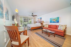 Royal Kahana Maui by OUTRIGGER
