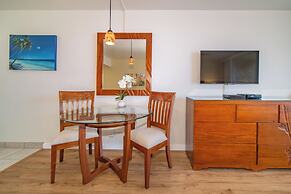Royal Kahana Maui by OUTRIGGER