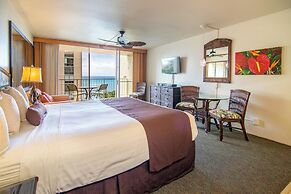 Royal Kahana Maui by OUTRIGGER
