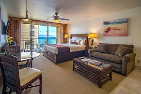 Royal Kahana Maui by OUTRIGGER