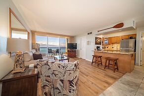 Royal Kahana Maui by OUTRIGGER