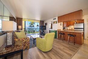 Royal Kahana Maui by OUTRIGGER