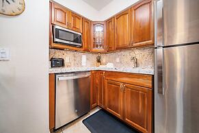 Royal Kahana Maui by OUTRIGGER