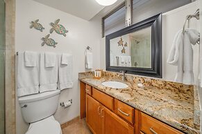 Royal Kahana Maui by OUTRIGGER