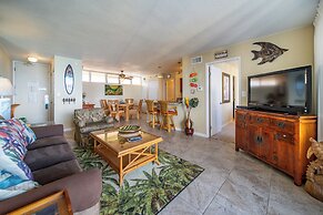 Royal Kahana Maui by OUTRIGGER