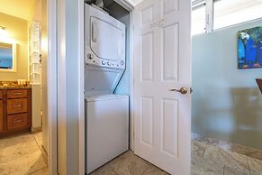 Royal Kahana Maui by OUTRIGGER