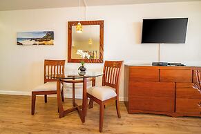 Royal Kahana Maui by OUTRIGGER