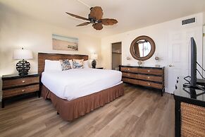 Royal Kahana Maui by OUTRIGGER