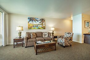 Royal Kahana Maui by OUTRIGGER