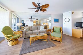 Royal Kahana Maui by OUTRIGGER