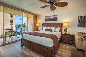 Royal Kahana Maui by OUTRIGGER