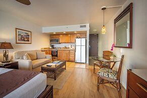 Royal Kahana Maui by OUTRIGGER