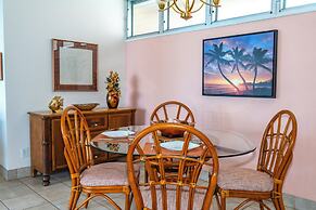 Royal Kahana Maui by OUTRIGGER