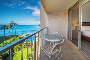 Royal Kahana Maui by OUTRIGGER