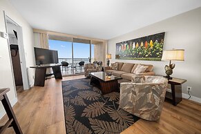Royal Kahana Maui by OUTRIGGER