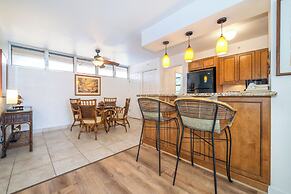 Royal Kahana Maui by OUTRIGGER