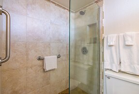 Royal Kahana Maui by OUTRIGGER