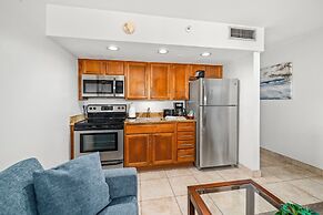 Royal Kahana Maui by OUTRIGGER