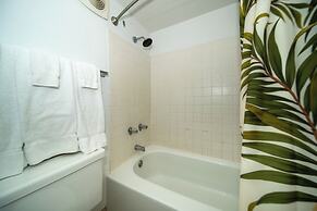 Royal Kahana Maui by OUTRIGGER