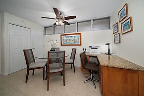 Royal Kahana Maui by OUTRIGGER