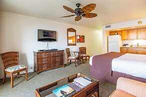 Royal Kahana Maui by OUTRIGGER