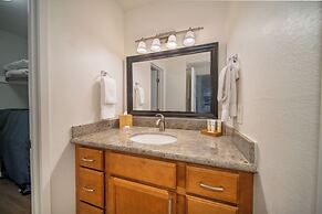 Royal Kahana Maui by OUTRIGGER