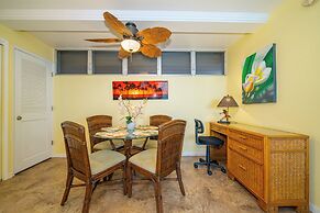 Royal Kahana Maui by OUTRIGGER
