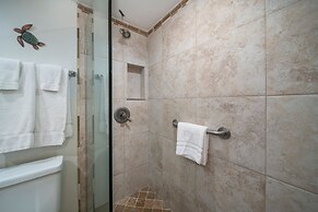 Royal Kahana Maui by OUTRIGGER