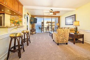 Royal Kahana Maui by OUTRIGGER