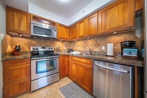 Royal Kahana Maui by OUTRIGGER
