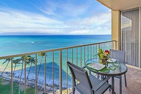 Royal Kahana Maui by OUTRIGGER