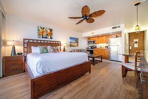 Royal Kahana Maui by OUTRIGGER