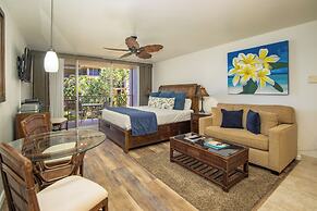 Royal Kahana Maui by OUTRIGGER
