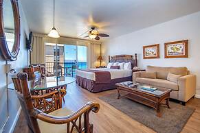 Royal Kahana Maui by OUTRIGGER