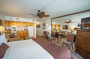 Royal Kahana Maui by OUTRIGGER