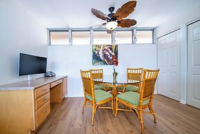 Royal Kahana Maui by OUTRIGGER