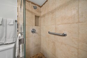 Royal Kahana Maui by OUTRIGGER