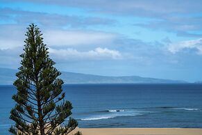 Royal Kahana Maui by OUTRIGGER