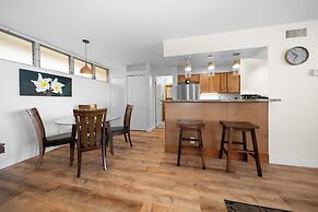 Royal Kahana Maui by OUTRIGGER
