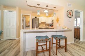 Royal Kahana Maui by OUTRIGGER
