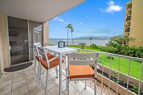Royal Kahana Maui by OUTRIGGER