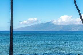 Royal Kahana Maui by OUTRIGGER
