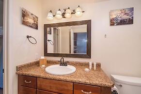 Royal Kahana Maui by OUTRIGGER